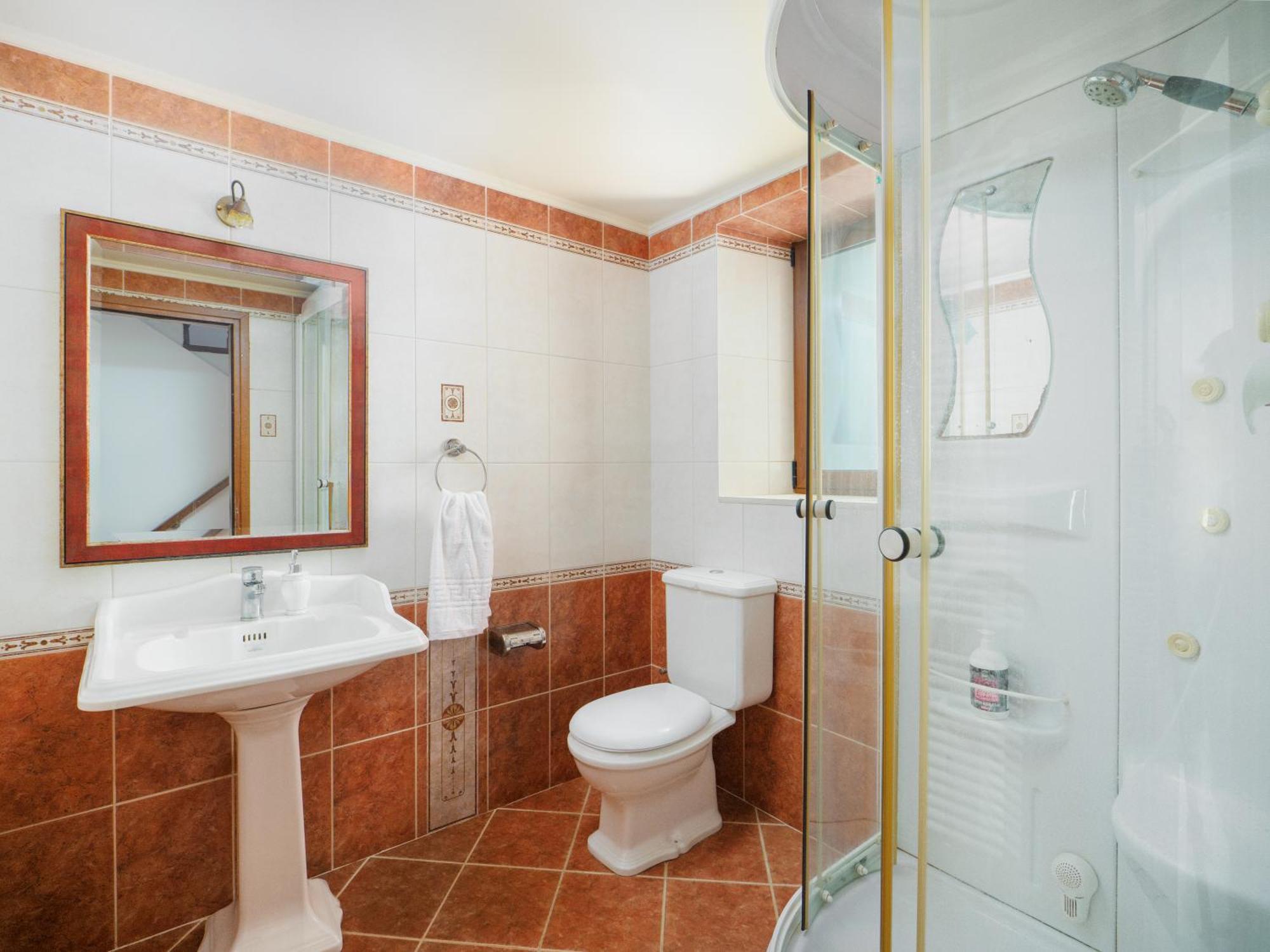 Summer Dream Villas Limenas Chersonisou Exterior foto